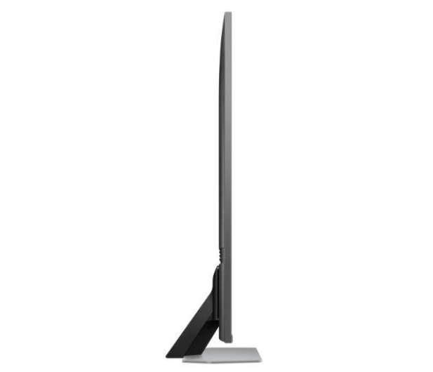 Samsung QE50QN92D 50" QLED 4K 144Hz Tizen TV Dolby Atmos HDMI 2.1 - 1233052 - zdjęcie 3